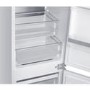 DeSantii 253 Litre 70/30 Integrated Fridge Freezer