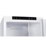 DeSantii 253 Litre 70/30 Integrated Fridge Freezer