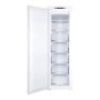 De Santii 200 Litre Integrated In-column Freezer