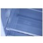 De Santii 316 Litre Integrated In Column Fridge