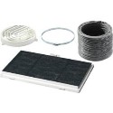 DSZ4545 Bosch DSZ4545 Recirculating Kit