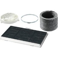 Bosch DSZ4545 Recirculating Kit