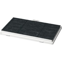Bosch DSZ4551 Active Carbon Filter