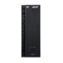 Acer Aspire XC-710 Core i3-6100 4GB 500GB GeForce GT730 Windows 10 Gaming Desktop