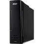 GRADE A1 - Acer Aspire Intel Pentium J4205 8GB 1TB DVD-RW Windows 10 Desktop 