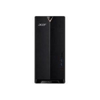 Acer Aspire TC-886 Tower Core i3-9100 8GB 1TB HDD Windows 10 Desktop PC