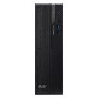 Acer Veriton X2 VX2715G Tower Intel Core i5-13500 8GB RAM 512GB SSD Windows 11 Pro Desktop PC