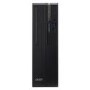 Acer Veriton X2 VX2715G Tower Intel Core i5-13500 8GB RAM 512GB SSD Windows 11 Pro Desktop PC