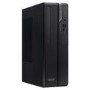 Acer Veriton X2 VX2715G Tower Intel Core i5-13500 8GB RAM 512GB SSD Windows 11 Pro Desktop PC