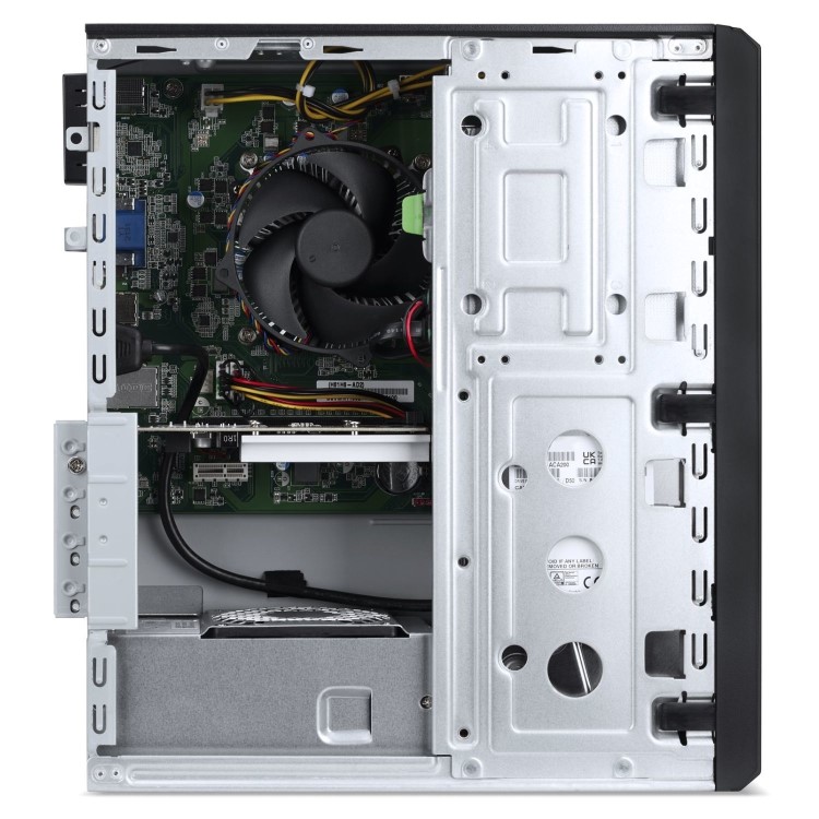 Acer Veriton X2 VX2715G Tower Intel Core i5-13500 8GB RAM 512GB SSD Windows 11 Pro Desktop PC