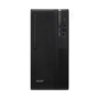 Acer Veriton 2000 VS2722G Mid Tower Intel Core i5 14400 8GB RAM 256GB SSD Windows 11 Pro Desktop PC
