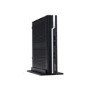 Acer Veriton N4 VN4690GT Intel Core i5 8GB RAM 256GB SSD Windows 11 Pro Desktop