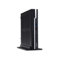 Acer Veriton N4 VN4690GT Intel Core i7-12700T 16GB RAM 512GB SSD Windows 11 Pro Desktop PC Acer Veriton N4 VN4690GT Intel Core i7-12700T 16GB RAM 512GB SSD Windows 11 Pro Desktop PC