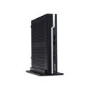 Acer Veriton N4 VN4690GT Intel Core i7-12700T 16GB RAM 512GB SSD Windows 11 Pro Desktop PC