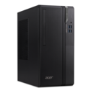 Acer Veriton S2 VS2690G Intel Core i5 8GB RAM 512 GB SSD Windows 11 Pro Desktop
