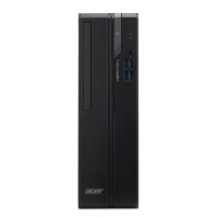 Acer Veriton X2 VX2690G Intel Core i5 8GB RAM 512GB SSD Windows 11 Pro Desktop