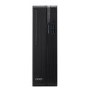 Acer Veriton X2 VX2690G Intel Core i5 8GB RAM 512GB SSD Windows 11 Pro Desktop