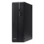 Acer Veriton X2 VX2690G Intel Core i5 8GB RAM 512GB SSD Windows 11 Pro Desktop
