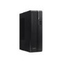 Acer Veriton X2 VX2690G Intel Core i5 8GB RAM 512GB SSD Windows 11 Pro Desktop