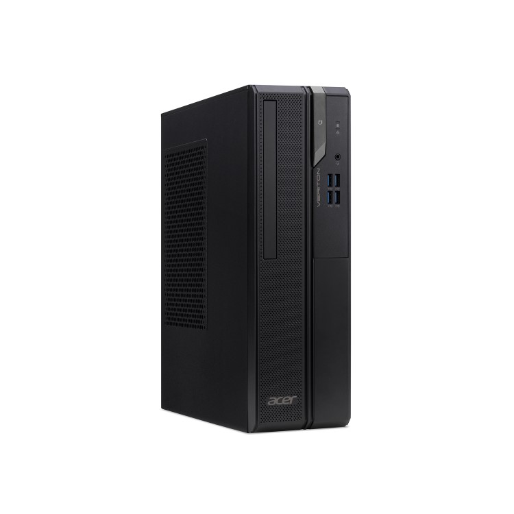 Acer Veriton X2 VX2690G Intel Core i5 8GB RAM 512GB SSD Windows 11 Pro Desktop