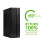 Acer Veriton X2 VX2690G Intel Core i5 8GB RAM 512GB SSD Windows 11 Pro Desktop
