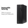 Acer Veriton X2 VX2690G Intel Core i5 8GB RAM 512GB SSD Windows 11 Pro Desktop