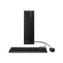 Acer Veriton X2 VX2690G Intel Core i5-12400 16GB RAM 512GB SSD Windows 11 Pro Desktop PC