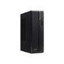 Acer Veriton X2 VX2690G Intel Core i5-12400 16GB RAM 512GB SSD Windows 11 Pro Desktop PC