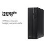 Acer Veriton X2 VX2690G Intel Core i5-12400 16GB RAM 512GB SSD Windows 11 Pro Desktop PC
