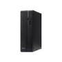 Acer Veriton X2 VX2690G Intel Core i5-12400 16GB RAM 512GB SSD Windows 11 Pro Desktop PC