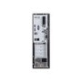 Acer Veriton X2 VX2690G Intel Core i5-12400 16GB RAM 512GB SSD Windows 11 Pro Desktop PC