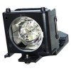 Hitachi Replacement Lamp to fit the EDPJ32 Projector