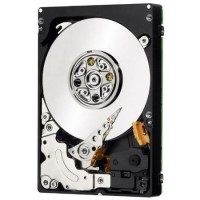 Toshiba 500GB SATA 3.5" HDD - DT01ACA050