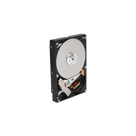 Toshiba 1TB 3.5" Int SATA 7200rpm HDD