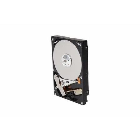 Toshiba 1TB 3.5" Int SATA 7200rpm HDD