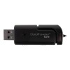 Kingston DataTraveler 104 32GB USB 2.0 Flash Drive