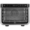Ninja&#160;Foodi 10-in-1 Multifunction Oven