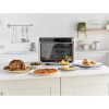 Ninja&#160;Foodi 10-in-1 Multifunction Oven