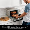 Ninja&#160;Foodi 10-in-1 Multifunction Oven