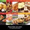 Ninja&#160;Foodi 10-in-1 Multifunction Oven