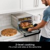 Ninja&#160;Foodi 10-in-1 Multifunction Oven
