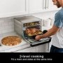 Ninja DT200UK Foodi 10-in-1 Multifunction Oven