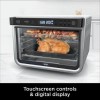 Ninja&#160;Foodi 10-in-1 Multifunction Oven