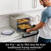 Ninja&#160;Foodi 10-in-1 Multifunction Oven