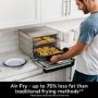 Ninja DT200UK Foodi 10-in-1 Multifunction Oven