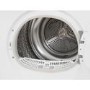 Refurbished Beko DTBC10001W Freestanding Condenser 10KG Tumble Dryer White
