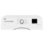 Beko DTBP10001W 10kg Freestanding Heat Pump Tumble Dryer - White