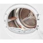 Beko DTBP10001W 10kg Freestanding Heat Pump Tumble Dryer - White