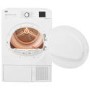 Beko DTBP7001W 7kg Freestanding Heat Pump Tumble Dryer - White