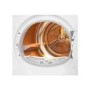 Beko DTBP9001W Freestanding 9kg Heat Pump Tumble Dryer - White